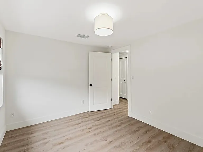 4501 N Highland Ave #1 — Photo 14