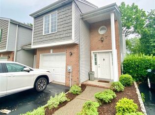 380 Madison Ave #380, Cresskill, NJ 07626