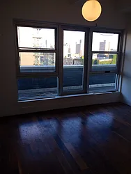 Rented by RES New York