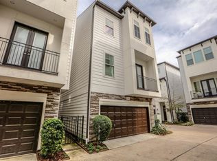 1010 W 24th St, Houston, TX 77008
