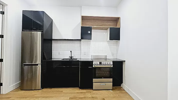 Rented by Skynest  | media 15