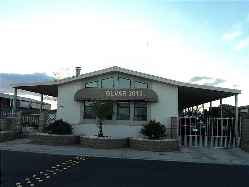 1st image of 3087 Comitan Ln