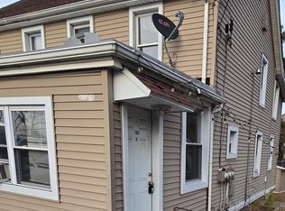 707 Route 9w #A, Valley Cottage, NY 10989