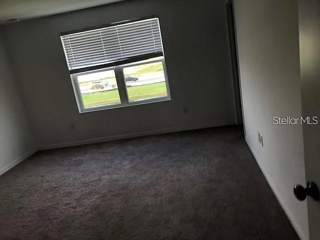 2313 Alee Ln — Photo 15