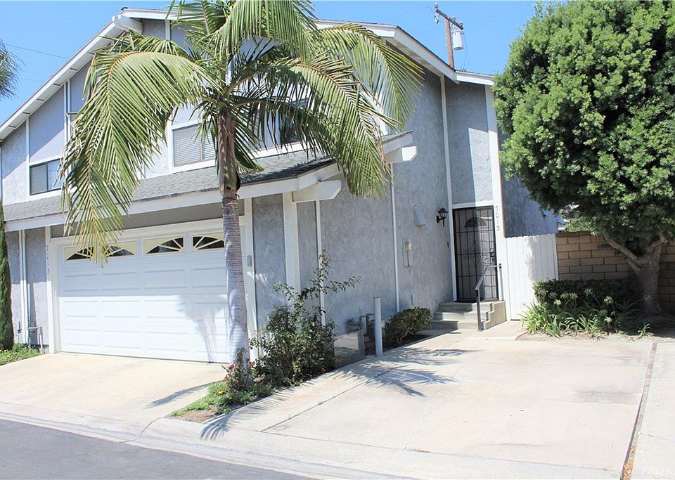1st image of 7013 Lisa Ln #35