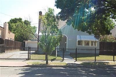 1st image of 1330 Buena Vista Ave