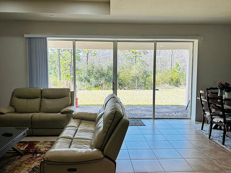 9819 Brown Burrow St — Photo 33