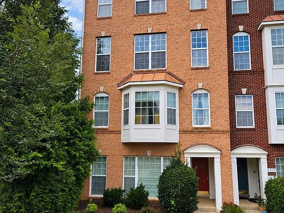 2nd image of 6323 Iris Meadow Ln