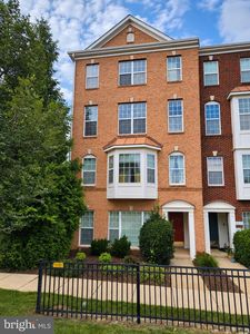 6323 Iris Meadow Ln, Haymarket, VA, 20169