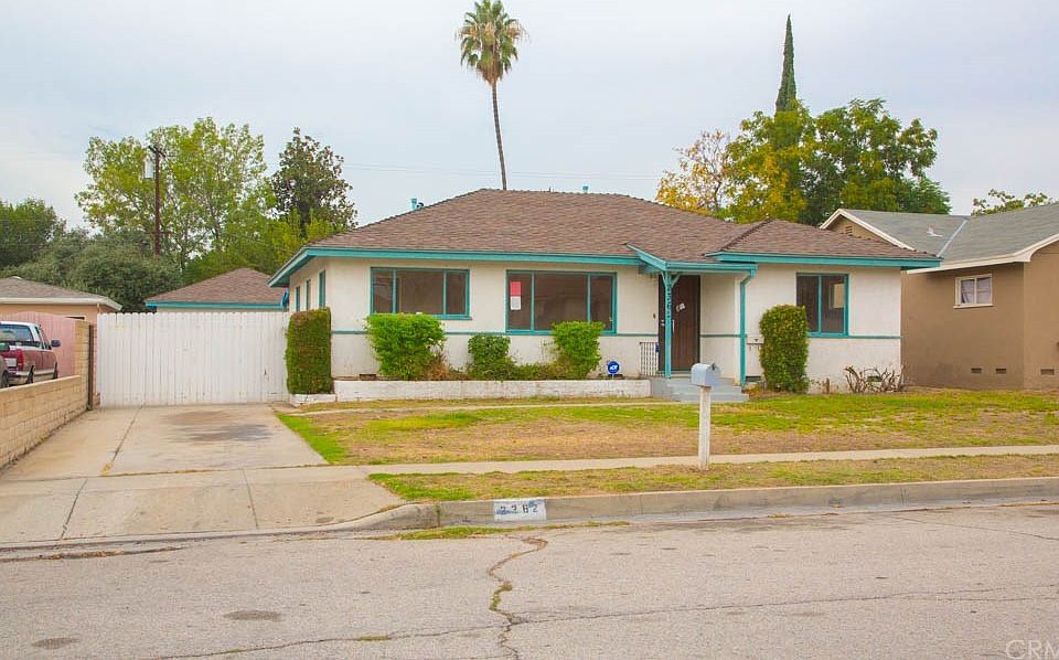 1st image of 2362 N Alameda Ave