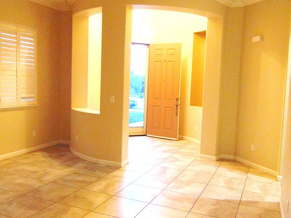 4th image of 2120 Frank Blondin Ln