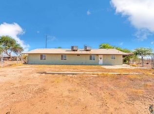 2910 Watton Rd, Holtville, CA 92250