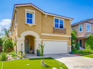 10033 Merry Brook Trl, Santee, CA 92071