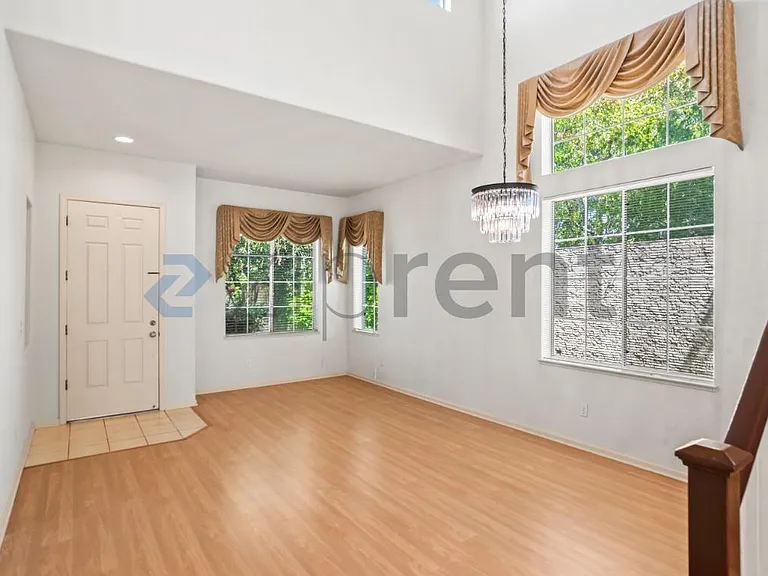 37599 White Cedar Ter — Photo 5