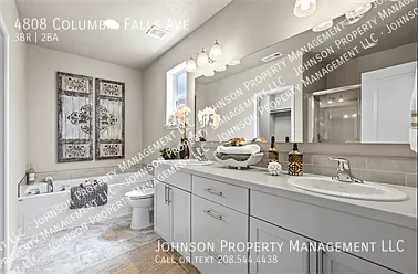 4808 Columbia Falls Ave — Photo 6