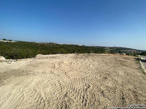 3rd image of 17739 Rancho Diana
