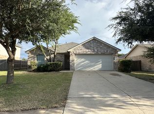 911 Ranchero Rd, Leander, TX 78641