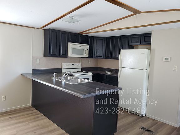 2nd image of 611 N North St #8