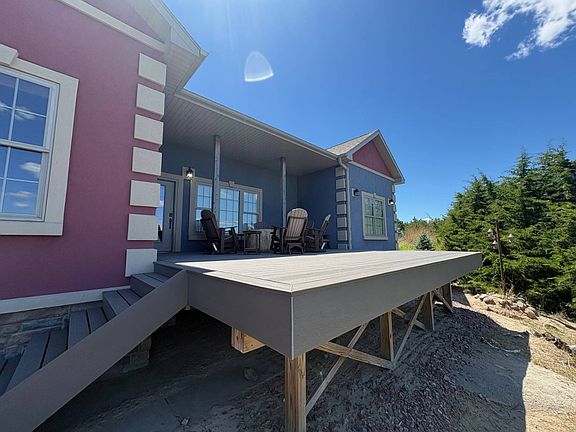 5th image of 82904 E Quail Ridge Dr