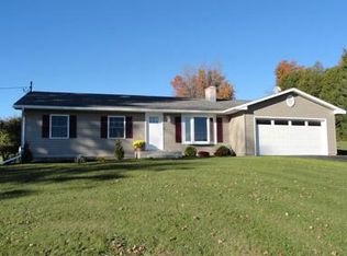 5459 Rocks Rd, Morrisville, NY 13408