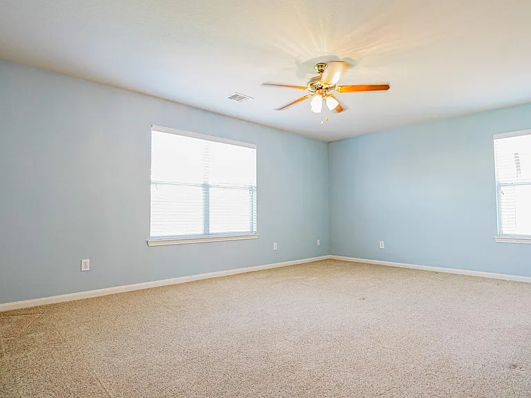 18014 Shady Cypress Ln — Photo 18