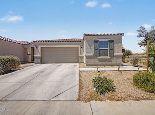 714 E Mountain View Dr, Avondale, AZ 85323