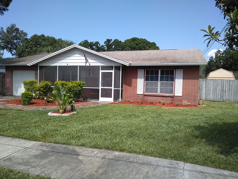 1st image of 8419 Millwood Dr