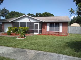 8419 Millwood Dr, Tampa, FL 33615