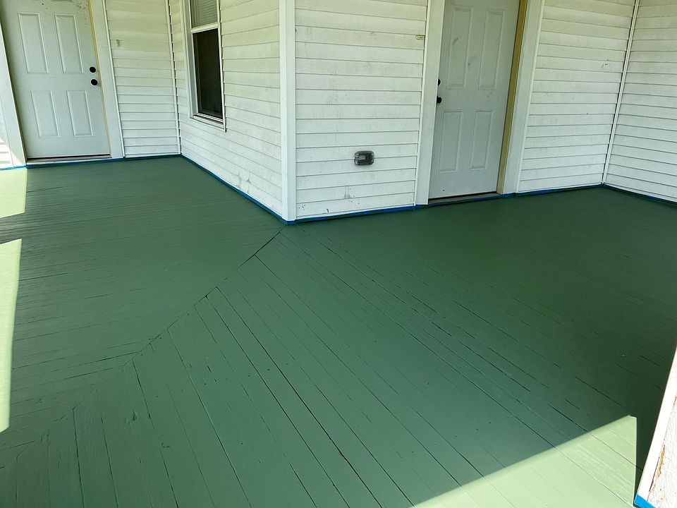 1st image of 1204 A St #2