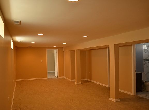 4th image of 12829 S Loomis St