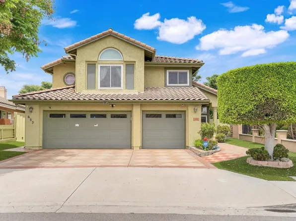 653 Diamond Dr, Chula Vista, CA 91911