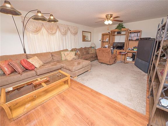 4th image of 540 Villa Vista Blvd