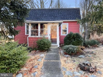 632 1st Ave, Deptford, NJ, 08096