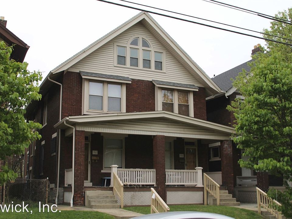 1st image of 96 Winner Ave