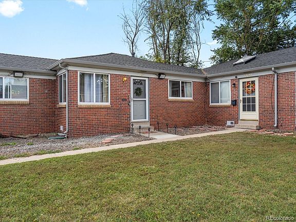 4th image of 1527 Xenia Street