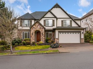 13887 NW Hogan St, Portland, OR 97229