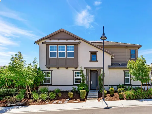 2002 Davoli Ct, San Ramon, CA 94583