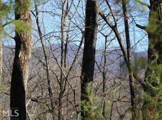 0 Marjorie Ave #2, Ellijay, GA 30536