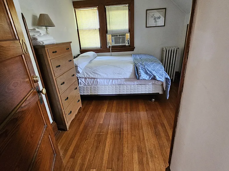 514 Edgewood Pl #0 — Photo 43