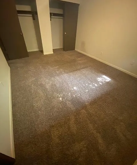 4252 SW Huber St — Photo 12