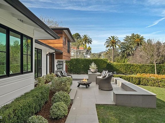 4th image of 645 S San Rafael Ave