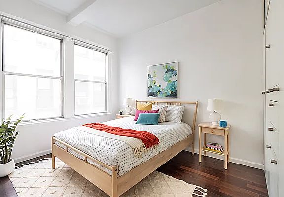4th image of 66 Madison Ave APT 8F