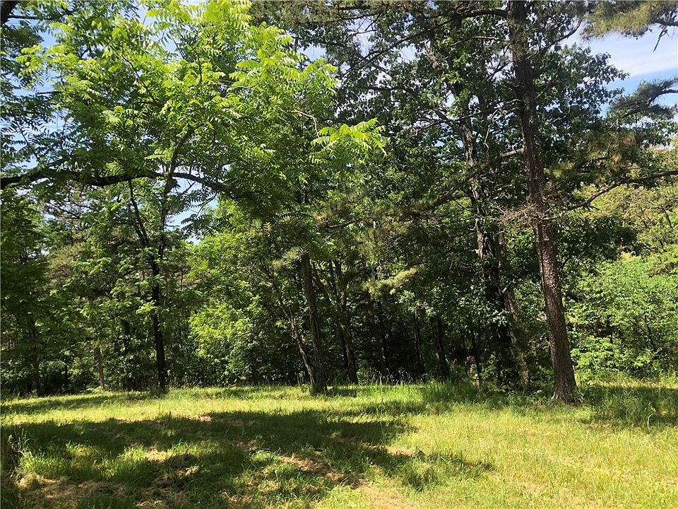 2nd image of Viewpoint Tract C