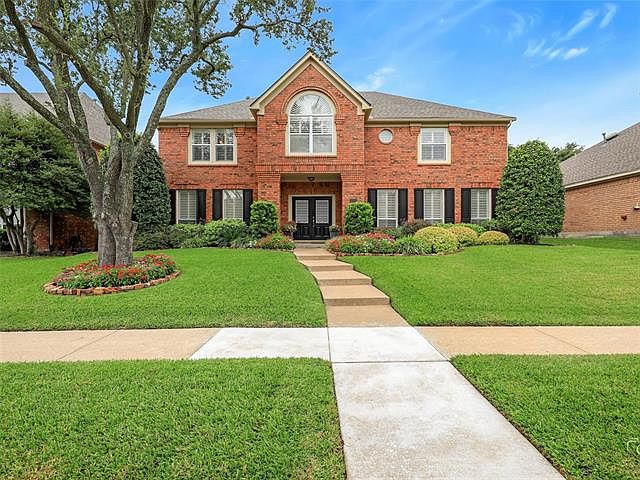 1st image of 3207 Wyndham Ln