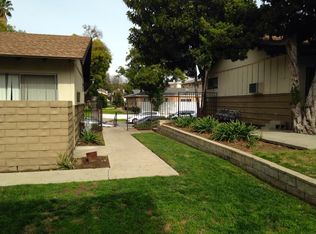 2618 Milton Ave, Fullerton, CA 92831