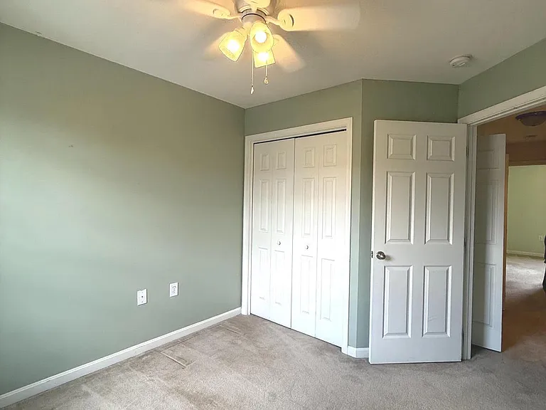 232 Morlatt Ln — Photo 8
