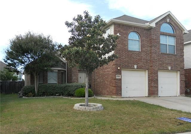 1st image of 5704 Starboardway Dr