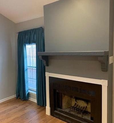 4th image of 390 Windermere Blvd APT C
