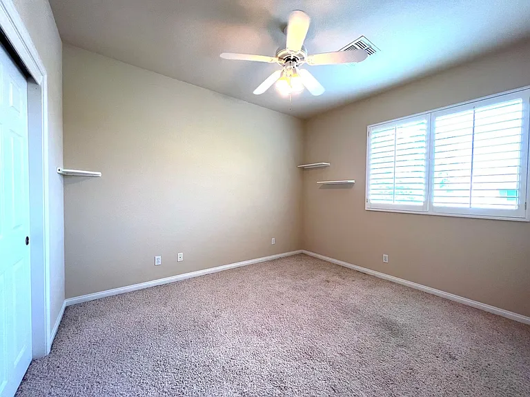 2237 Timber Rose Dr — Photo 46