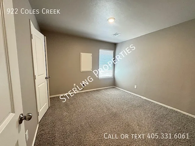 922 Coles Creek Ln — Photo 15